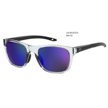 UNDER ARMOUR UA 0013/G/S 900-Z0 NAPSZEMÜVEG