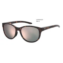 UNDER ARMOUR UA 0014/G/S 086-0J NAPSZEMÜVEG