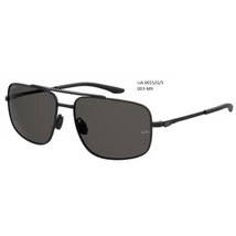 UNDER ARMOUR UA 0015/G/S 003-M9 NAPSZEMÜVEG