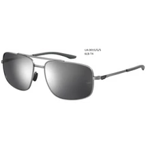 UNDER ARMOUR UA 0015/G/S 6LB-T4 NAPSZEMÜVEG