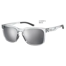 UNDER ARMOUR UA ASSIST 2 900-DC NAPSZEMÜVEG