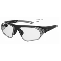 UNDER ARMOUR UA0001 ADPT 63M NAPSZEMÜVEG
