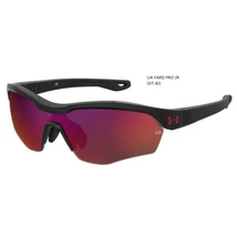 UNDER ARMOUR US YARD PRO JR OIT-B3 NAPSZEMÜVEG