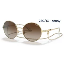 VOGUE VO4227S 280/13 NAPSZEMÜVEG