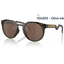 OAKLEY HSTN OO924203 - Olive ink NAPSZEMÜVEG