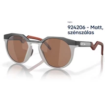 OAKLEY HSTN OO924206 - Matt, szénszálas NAPSZEMÜVEG
