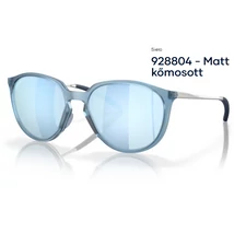 OAKLEY SIELO OO928804 - Matt kőmosott NAPSZEMÜVEG
