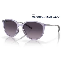 OAKLEY SIELO OO928806 - Matt akác NAPSZEMÜVEG
