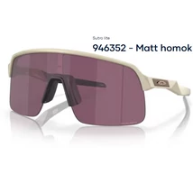 OAKLEY Sutro lite OO9463-52 - Matt homok napszemüveg