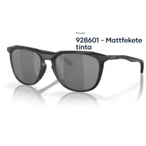 OAKLEY Thurso OO928601 - Mattfekete tinta NAPSZEMÜVEG