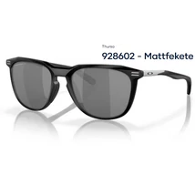 OAKLEY Thurso OO928602 - Mattfekete NAPSZEMÜVEG