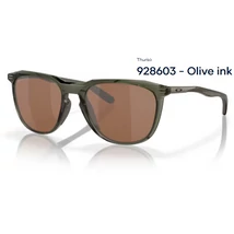 OAKLEY Thurso OO928603 - Olive ink NAPSZEMÜVEG