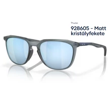 OAKLEY Thurso OO928605 - Matt kristályfekete NAPSZEMÜVEG