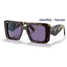 PRADA PR 23YS 2AU05Q - Teknőc napszemüveg