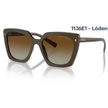 PRADA PR 23ZS 11J6E1 - Lóden napszemüveg PRADA PR 23ZS 11J6E1 - Lóden napszemüveg