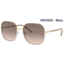 PRADA PR 67XS 09G3D0 - Bézs napszemüveg PRADA PR 67XS 09G3D0 - Bézs napszemüveg