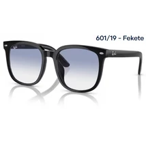 RAY BAN  RB4401D 601/19 - Fekete NAPSZEMÜVEG