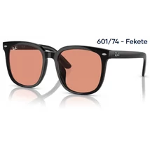 RAY BAN  RB4401D 601/74 - Fekete NAPSZEMÜVEG