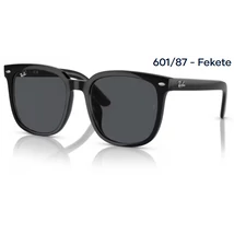 RAY BAN  RB4401D 601/87 - Fekete NAPSZEMÜVEG
