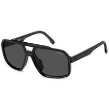 CARRERA C SPORT 03/S 807-M9 GREY POLARIZED NAPSZEMÜVEG