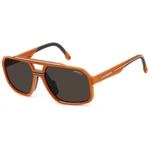 CARRERA C SPORT 03/S A1W-IR GREY NAPSZEMÜVEG