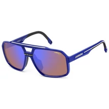  CARRERA C SPORT 03/S XWO-ZS BLUE MULTILAYER HIGH CONTRAST NAPSZEMÜVEG