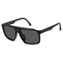 CARRERA C SPORT 04/S 807-M9 GREY POLARIZED NAPSZEMÜVEG