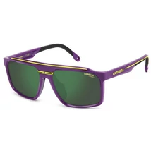 CARRERA C SPORT 04/S 83W-MT GREEN MIRROR NAPSZEMÜVEG