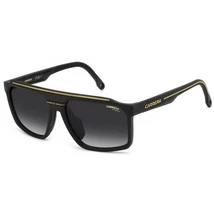 CARRERA C SPORT 04/S I46-9O DARK GREY SHADED NAPSZEMÜVEG