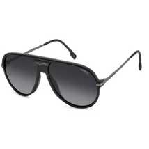 CARRERA C SPORT 06/S RZZ-WJ-GREY SHADED POLARIZED NAPSZEMÜVEG