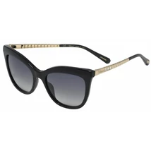 CHOPARD SCH260S-O700 NAPSZEMÜVEG CHOPARD SCH260S-O700 NAPSZEMÜVEG