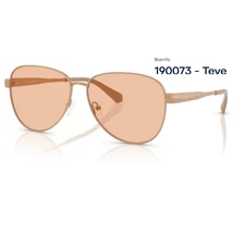 Michael Kors Biarritz MK1160 190073 - Teve NAPSZEMÜVEG