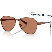 Michael Kors Biarritz MK1160 1902/3 - Nutmeg NAPSZEMÜVEG