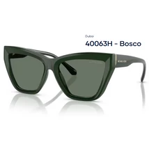 Michael Kors Dubai MK2211U 40063H - Bosco NAPSZEMÜVEG