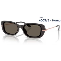 Michael Kors MK2228D CAPELLA 4003/3 - Hamu NAPSZEMÜVEG