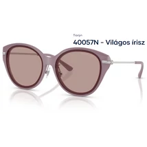 Michael Kors MK2229D TIANJIN 40057N - Világos írisz NAPSZEMÜVEG