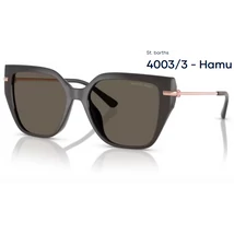 Michael Kors MK2231U ST. BARTHS 4003/3 - Hamu NAPSZEMÜVEG