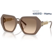 Michael Kors MK2232U SOUTH BEACH 400313 - Hamu NAPSZEMÜVEG