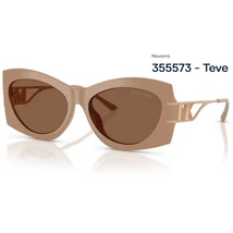 Michael Kors NAVARRA MK2235U 355573 - Teve NAPSZEMÜVEG
