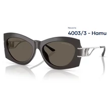 Michael Kors NAVARRA MK2235U 4003/3 - Hamu NAPSZEMÜVEG