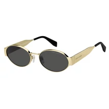 MARC JACOBS 806/S RHL-IR-GREY NAPSZEMÜVEG