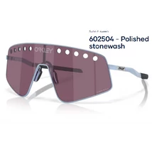 OAKLEY SUTRO TI SWEEP OO602504 - Polished stonewash napszemüveg