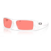 OAKLEY OO9014 C9 - Matt átlátszó GASCAN Napszemüveg