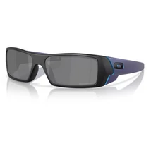 OAKLEY Gascan OO9014-D0 - Mattfekete  napszemüveg