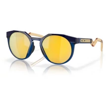 OAKLEY Hstn OO924211 - Navy/transparent blue napszemüveg