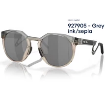 OAKLEY HSTN METAL OO927905 - Grey ink/sepia napszemüveg