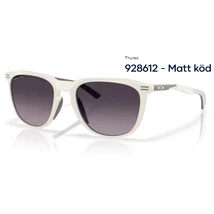 OAKLEY OO9286 - Thurso 928612 - Matt köd napszemüveg
