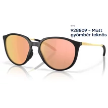 OAKLEY Sielo OO928809 - Matt gyömbér teknős napszemüveg