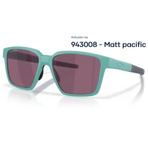 OAKLEY ACTUATOR SQ 943008 - Matt pacific napszemüveg
