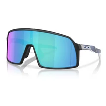 OAKLEY Sutro s OO946214 - Mattfekete napszemüveg